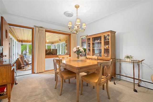 10320 Douglas Avenue, Plainwell, MI 49080