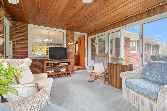 10320 Douglas Avenue, Plainwell, MI 49080
