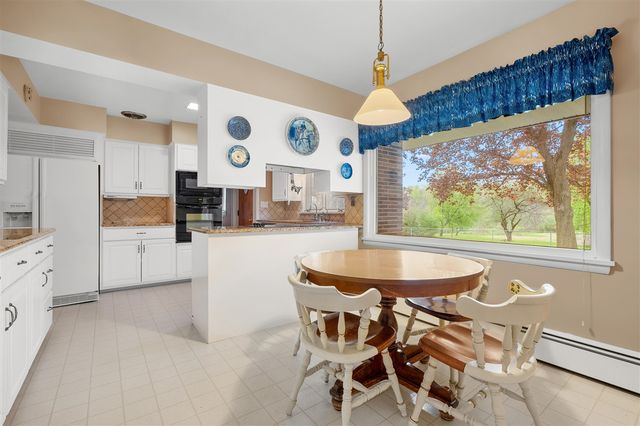 10320 Douglas Avenue, Plainwell, MI 49080