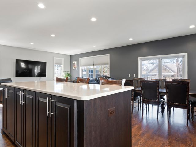 10432 S Homan Avenue, Chicago, IL 60655