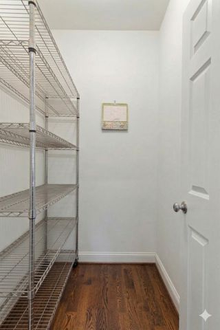 10432 S Homan Avenue, Chicago, IL 60655