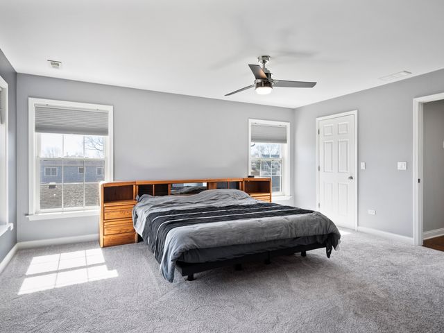 10432 S Homan Avenue, Chicago, IL 60655