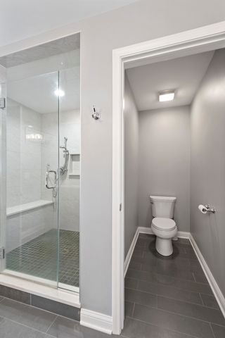 10432 S Homan Avenue, Chicago, IL 60655