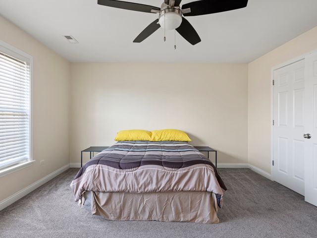 10432 S Homan Avenue, Chicago, IL 60655