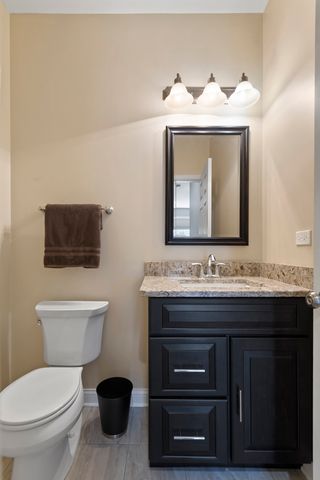 10432 S Homan Avenue, Chicago, IL 60655