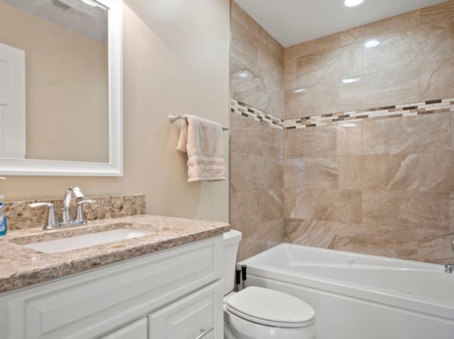 10432 S Homan Avenue, Chicago, IL 60655