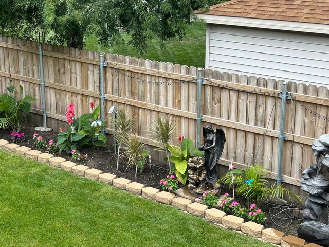 10432 S Homan Avenue, Chicago, IL 60655