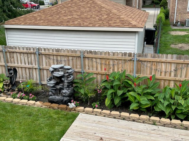 10432 S Homan Avenue, Chicago, IL 60655