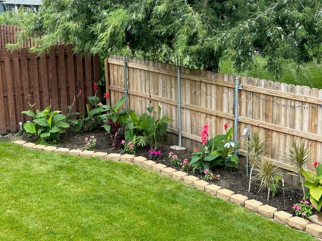 10432 S Homan Avenue, Chicago, IL 60655