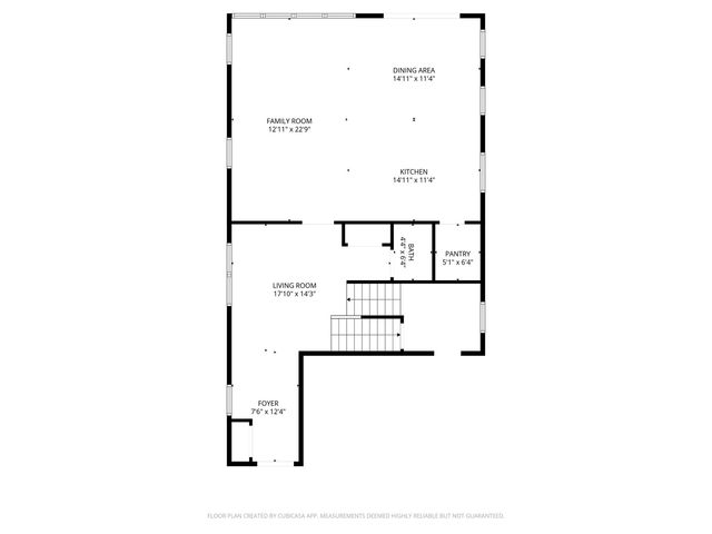 10432 S Homan Avenue, Chicago, IL 60655