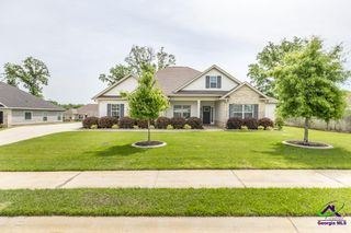 216 Georgian Walk, Byron, GA 31008