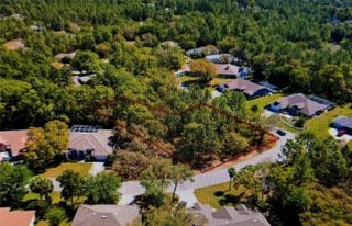 10 BONNIE DRIVE, Homosassa, FL 34446