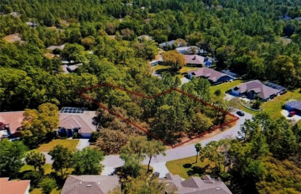 10 BONNIE DRIVE, Homosassa, FL 34446