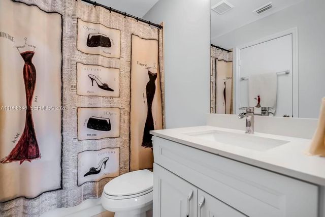 1391 SW 181st Ave, Pembroke Pines, FL 33029