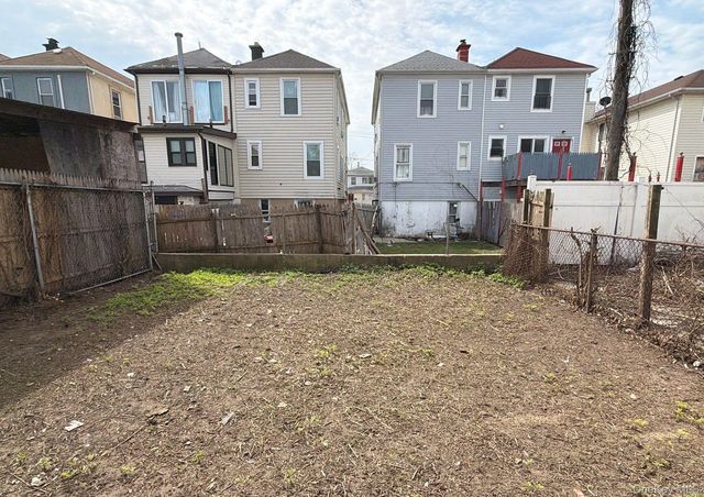 69-43 Hillmeyer Avenue, Far Rockaway, NY 11692