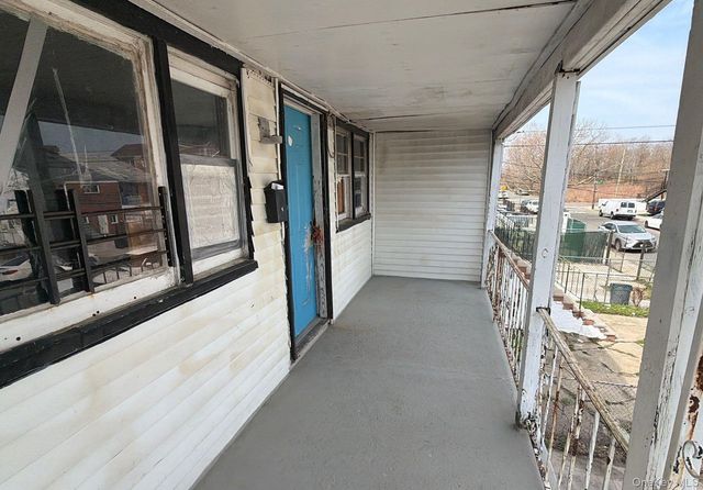 69-43 Hillmeyer Avenue, Far Rockaway, NY 11692