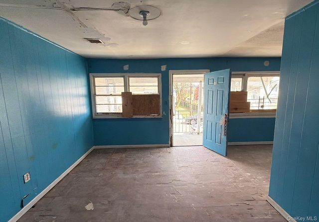 69-43 Hillmeyer Avenue, Far Rockaway, NY 11692