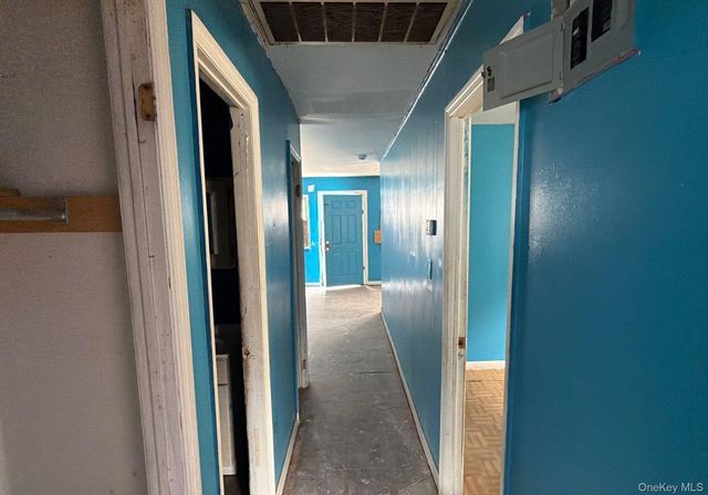 69-43 Hillmeyer Avenue, Far Rockaway, NY 11692