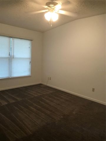 566 SHORT PINE CIRCLE, Orlando, FL 32807