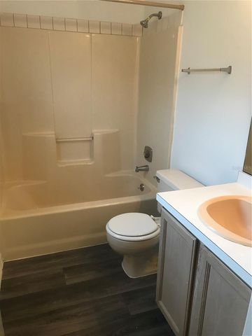 566 SHORT PINE CIRCLE, Orlando, FL 32807