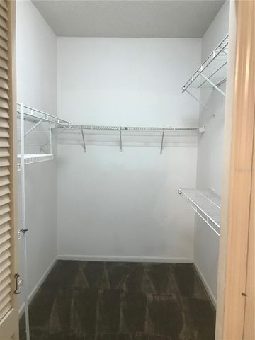 566 SHORT PINE CIRCLE, Orlando, FL 32807