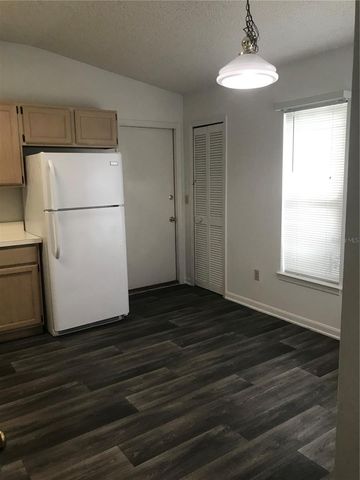 566 SHORT PINE CIRCLE, Orlando, FL 32807