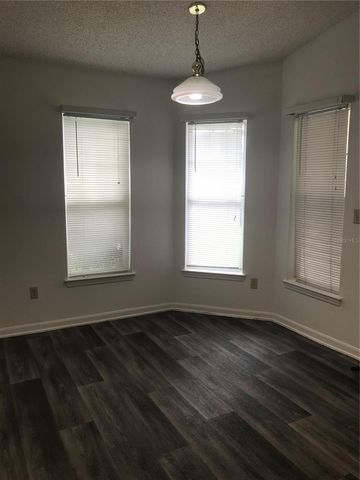 566 SHORT PINE CIRCLE, Orlando, FL 32807