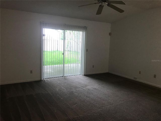 566 SHORT PINE CIRCLE, Orlando, FL 32807