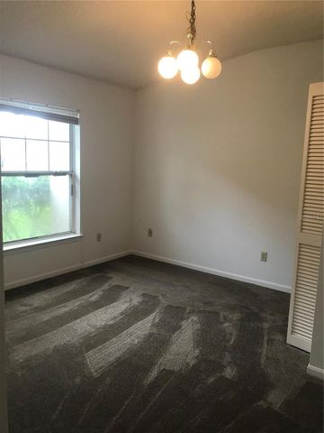 566 SHORT PINE CIRCLE, Orlando, FL 32807