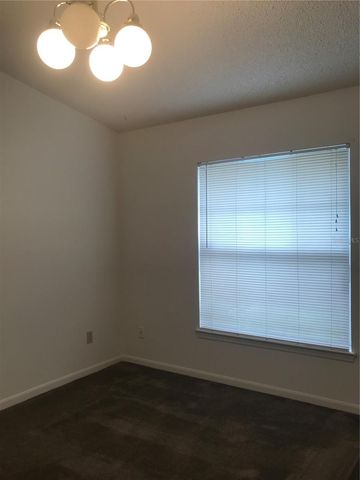 566 SHORT PINE CIRCLE, Orlando, FL 32807