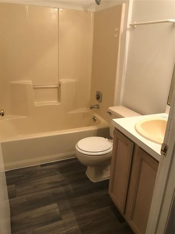 566 SHORT PINE CIRCLE, Orlando, FL 32807