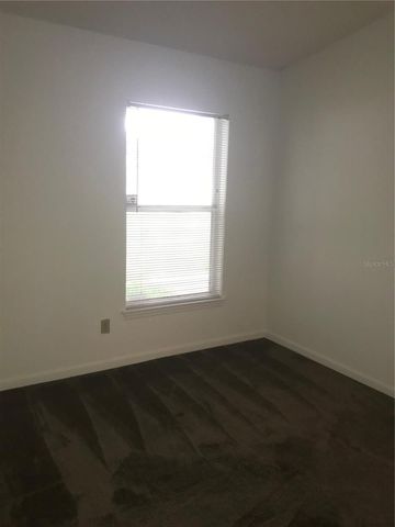 566 SHORT PINE CIRCLE, Orlando, FL 32807