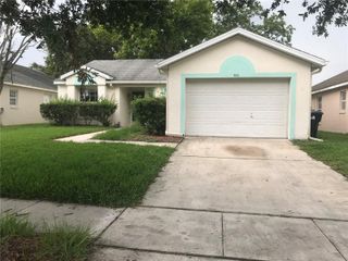 566 SHORT PINE CIRCLE, Orlando, FL 32807