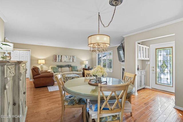 2529 Struthmore Drive, Lima, OH 45806