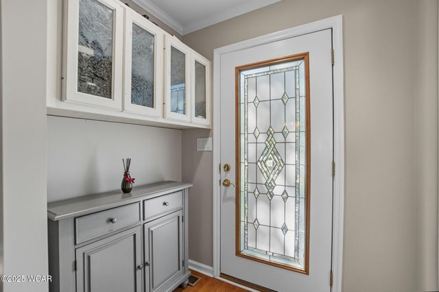 2529 Struthmore Drive, Lima, OH 45806