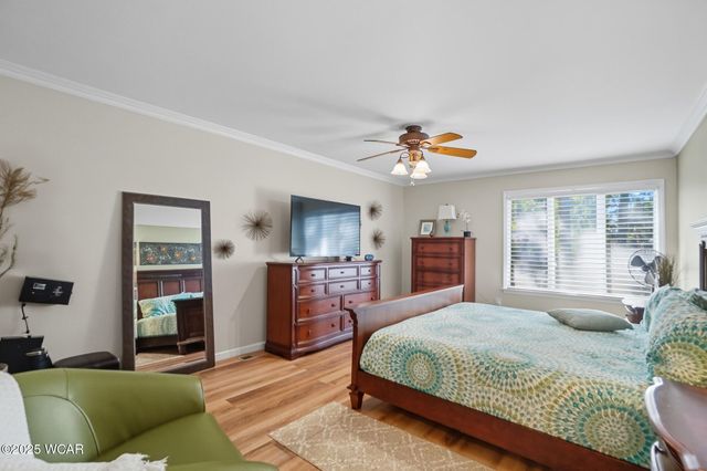 2529 Struthmore Drive, Lima, OH 45806