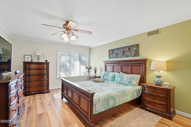 2529 Struthmore Drive, Lima, OH 45806