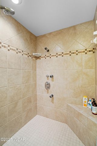 2529 Struthmore Drive, Lima, OH 45806