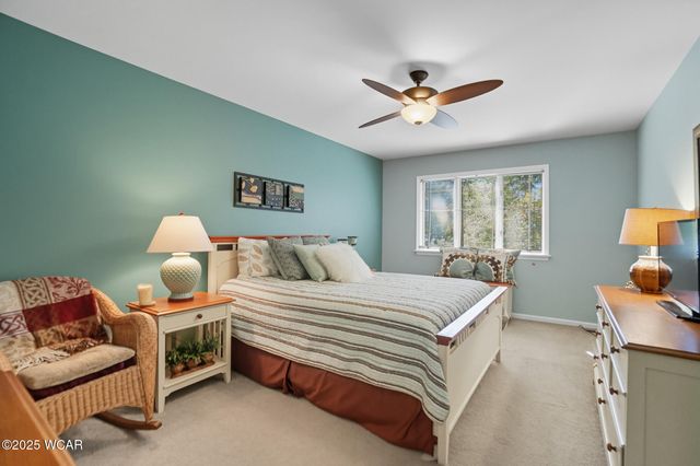 2529 Struthmore Drive, Lima, OH 45806