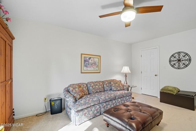 2529 Struthmore Drive, Lima, OH 45806