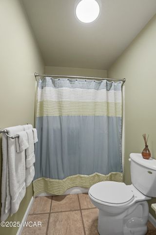 2529 Struthmore Drive, Lima, OH 45806