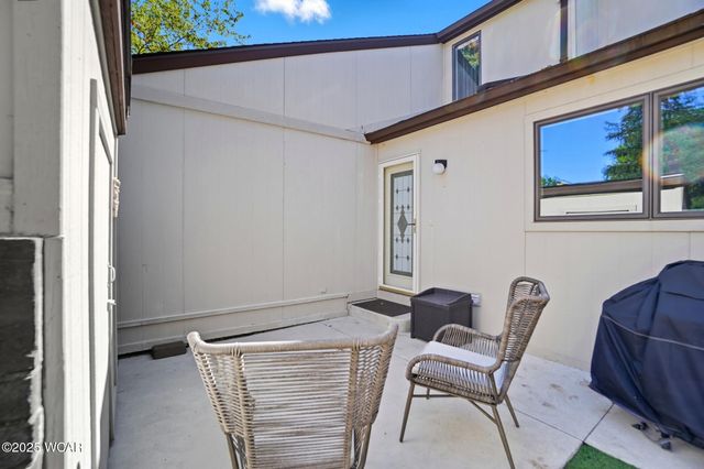 2529 Struthmore Drive, Lima, OH 45806