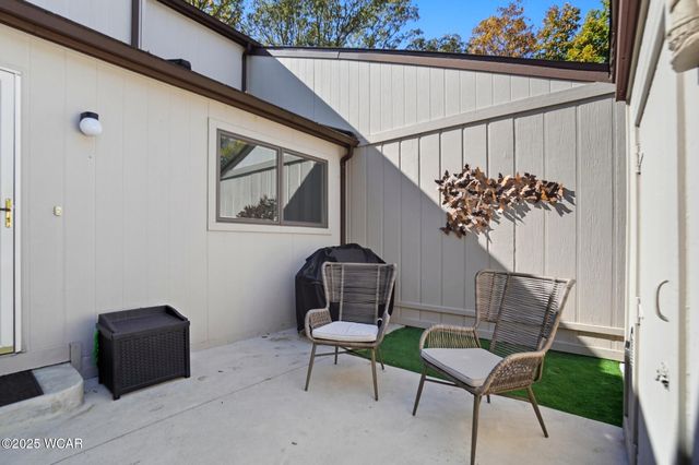 2529 Struthmore Drive, Lima, OH 45806