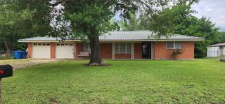 817 Holly Lane, Mexia, TX 76667