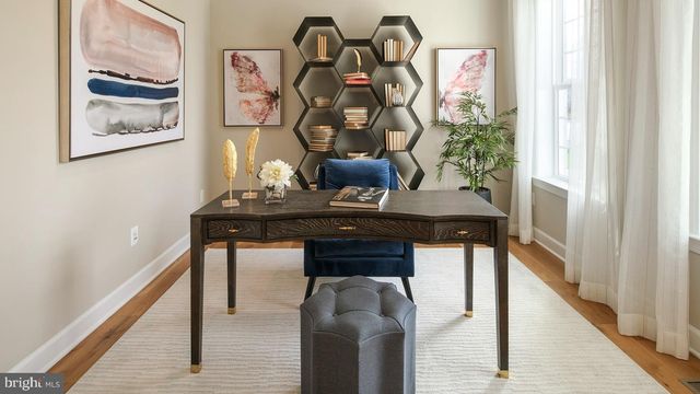 3800 SOLIDARITY CIR, Waldorf, MD 20603