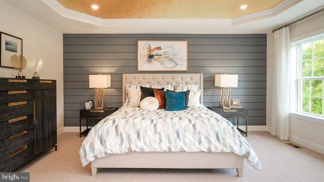 3800 SOLIDARITY CIR, Waldorf, MD 20603