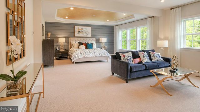 3800 SOLIDARITY CIR, Waldorf, MD 20603