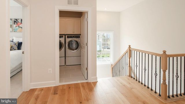 3800 SOLIDARITY CIR, Waldorf, MD 20603