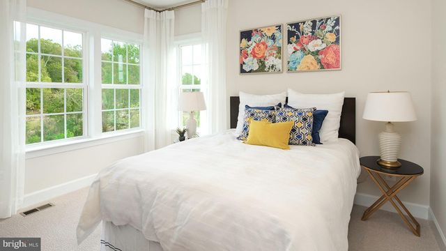 3800 SOLIDARITY CIR, Waldorf, MD 20603