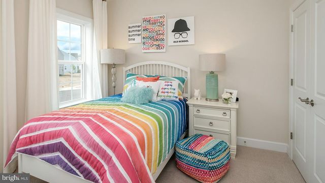 3800 SOLIDARITY CIR, Waldorf, MD 20603